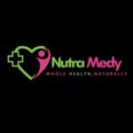 NutraMedy