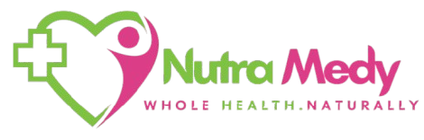 nutramedy
