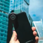 Exploring New Trends In Home Decor And Interior Design