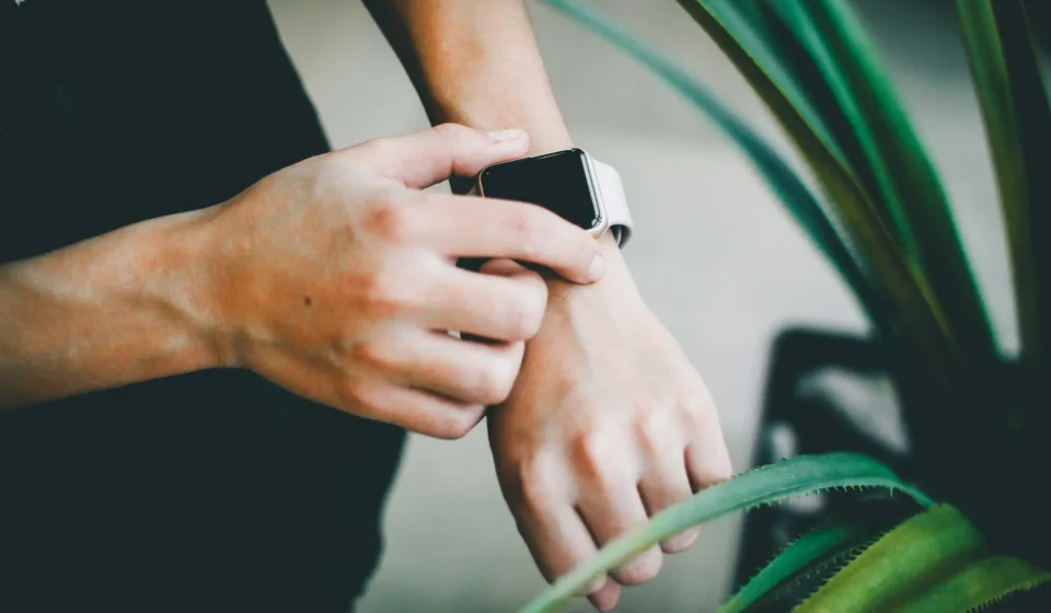 Hidden Ways To Save Money That You Might Be Missing