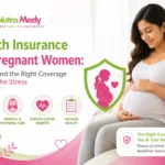 Health Insurance for Pregnant Women