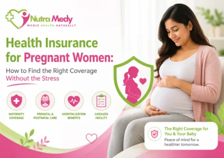 Health Insurance for Pregnant Women