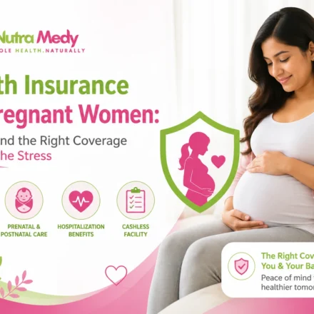 Health Insurance for Pregnant Women